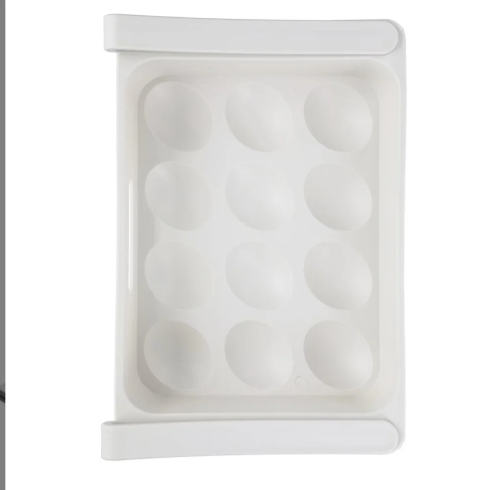 Storage Essentials •the storage